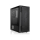 Obudowa do komputera Thermaltake Versa XM1 TG Black